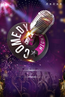 宝鸡商务ktv推荐-千阳县ktv预定